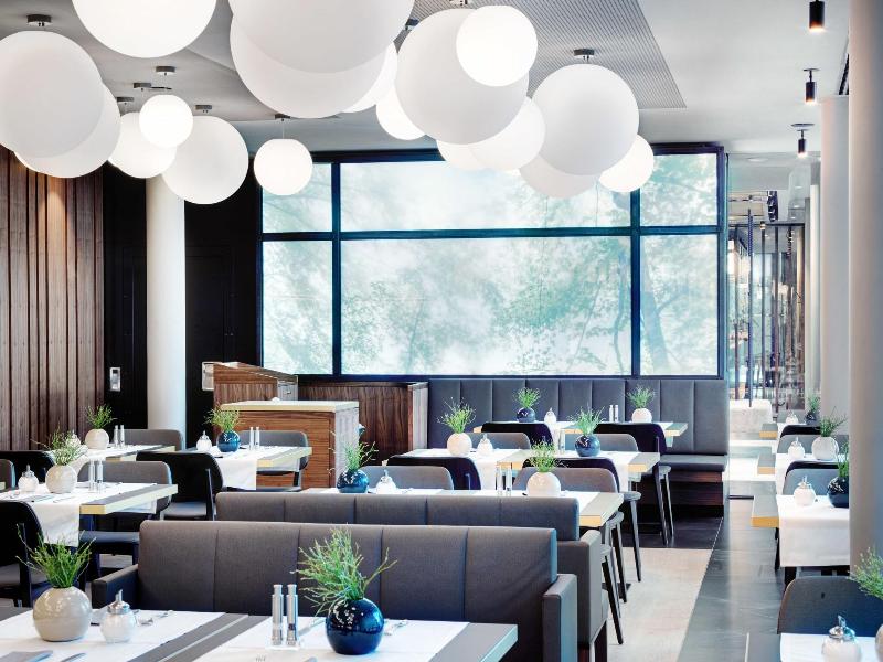 Stage 12 Hotel By Penz - Lobi