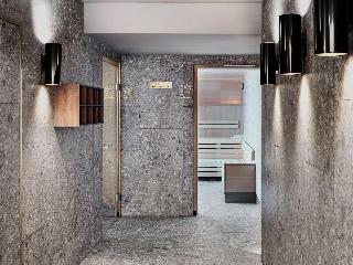 Stage 12 Hotel By Penz fotoÄŸrafÄ±
