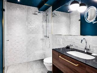 Stage 12 Hotel By Penz fotoÄŸrafÄ±
