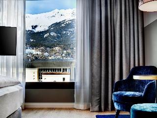 Stage 12 Hotel By Penz fotoÄŸrafÄ±