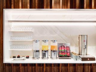 Stage 12 Hotel By Penz fotoÄŸrafÄ±