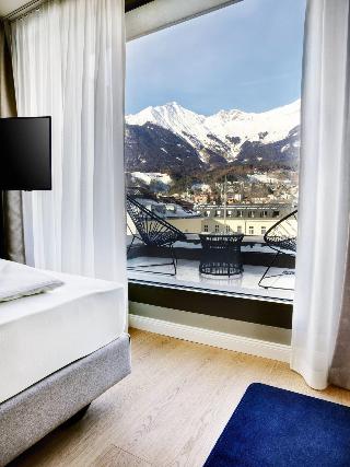 Stage 12 Hotel By Penz fotoÄŸrafÄ±