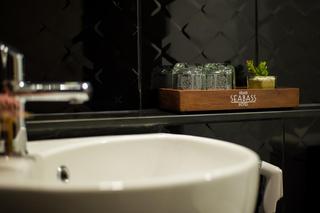 Krabi SeaBass Hotel fotoÄŸrafÄ±