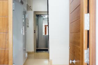 Valencia Centre Turia fotoÄŸrafÄ±
