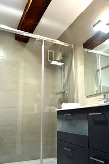 Valencia Centre Turia fotoÄŸrafÄ±