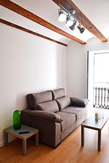 Valencia Centre Turia fotoÄŸrafÄ±