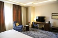The Town Hotel Doha oda fotoğrafı