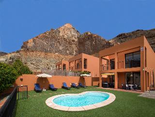 Casas De Tauro otel fotoğrafı
