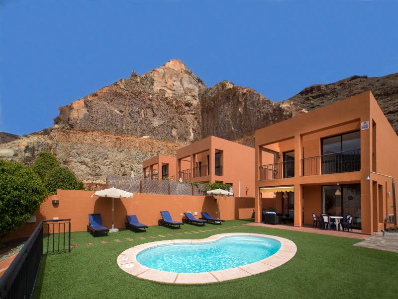 Casas De Tauro - Genel
