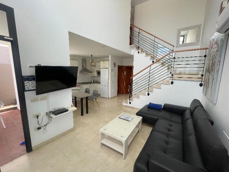 Casas De Tauro - Oda