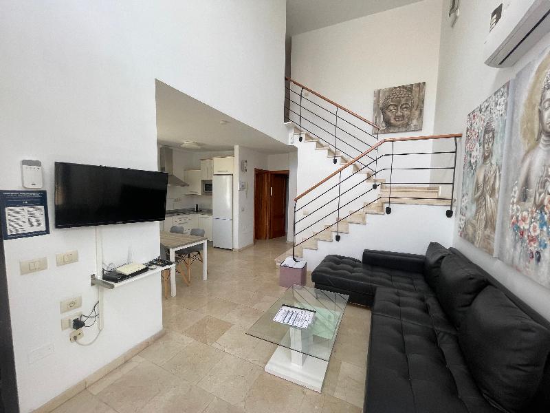 Casas De Tauro - Oda