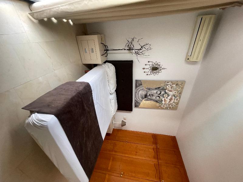 Casas De Tauro - Oda