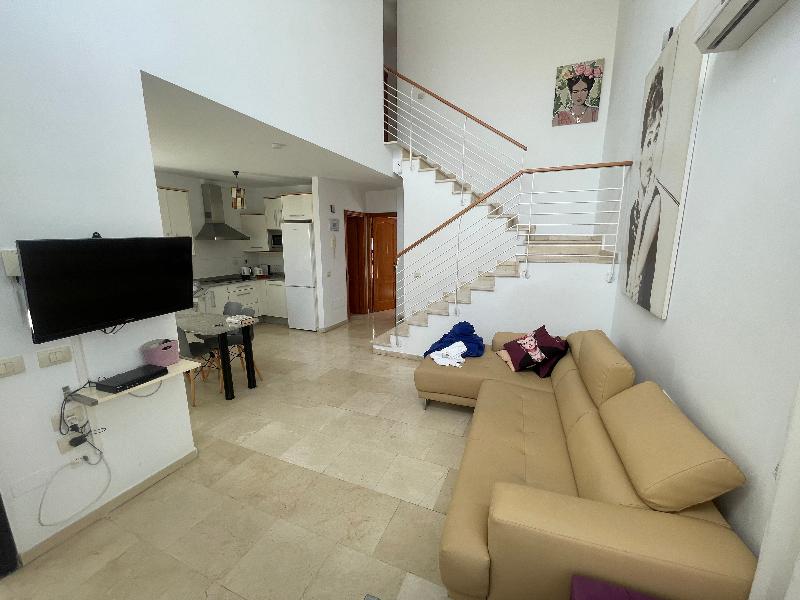 Casas De Tauro - Oda