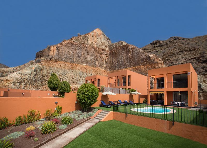 Casas De Tauro - Havuz