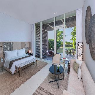Al Zorah Beach Resort FZE fotoÄŸrafÄ±