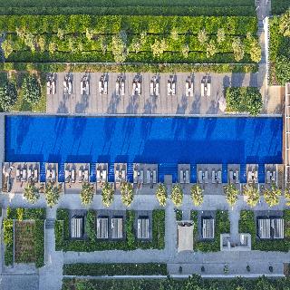 Al Zorah Beach Resort FZE fotoÄŸrafÄ±