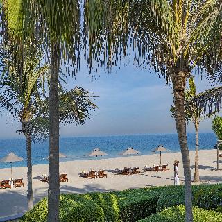 Al Zorah Beach Resort FZE fotoÄŸrafÄ±