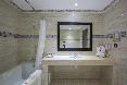 Riad Ennakhil Hotel & SPA oda fotoğrafı