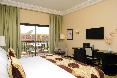 Riad Ennakhil Hotel & SPA oda fotoğrafı
