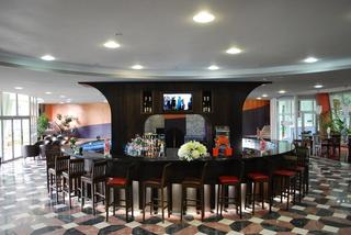 Hotel Drim fotoÄŸrafÄ±