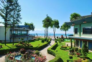 Hotel Drim fotoÄŸrafÄ±