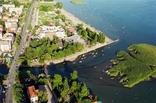 Hotel Drim fotoÄŸrafÄ±