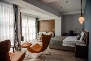 Hotel Drim fotoÄŸrafÄ±