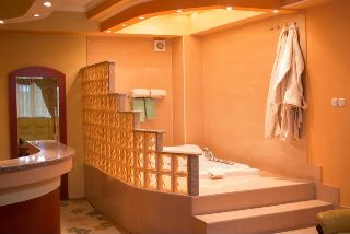 Hotel Drim fotoÄŸrafÄ±