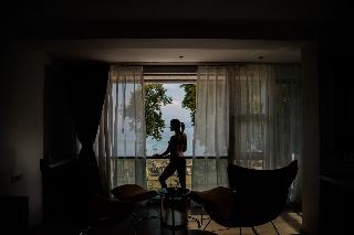 Hotel Drim fotoÄŸrafÄ±