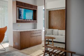 Hotel Drim fotoÄŸrafÄ±