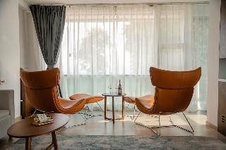 Hotel Drim fotoÄŸrafÄ±