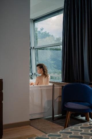 Hotel Drim fotoÄŸrafÄ±