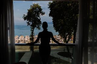 Hotel Drim fotoÄŸrafÄ±