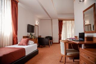 Hotel Drim fotoÄŸrafÄ±
