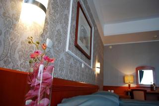 Hotel Drim fotoÄŸrafÄ±