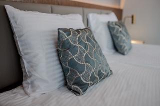 Hotel Drim fotoÄŸrafÄ±
