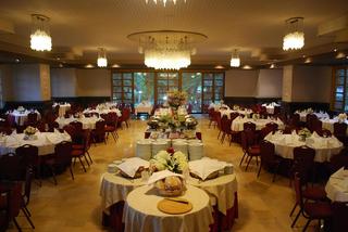 Hotel Drim fotoÄŸrafÄ±