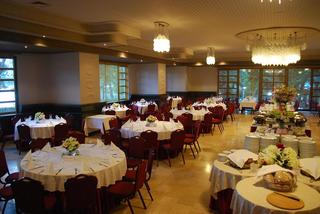 Hotel Drim fotoÄŸrafÄ±