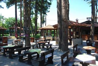 Hotel Drim fotoÄŸrafÄ±