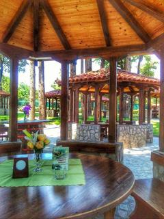 Hotel Drim fotoÄŸrafÄ±