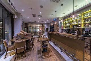 Morione Hotel fotoÄŸrafÄ±