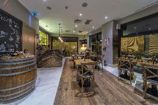 Morione Hotel fotoÄŸrafÄ±