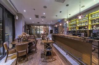 Morione Hotel fotoÄŸrafÄ±