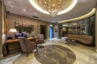 Morione Hotel fotoÄŸrafÄ±