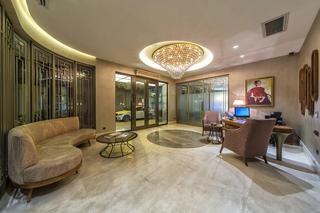 Morione Hotel fotoÄŸrafÄ±