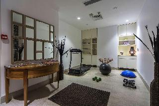 Morione Hotel fotoÄŸrafÄ±