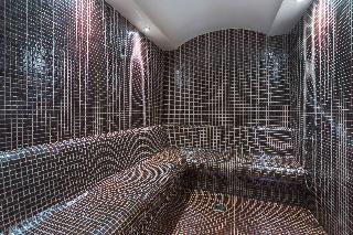 Morione Hotel fotoÄŸrafÄ±