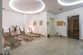 Morione Hotel fotoÄŸrafÄ±