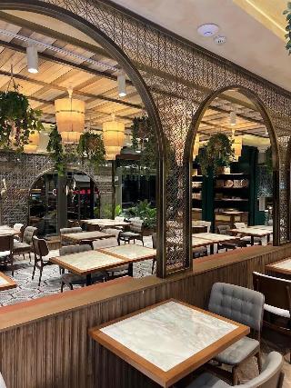 Morione Hotel fotoÄŸrafÄ±