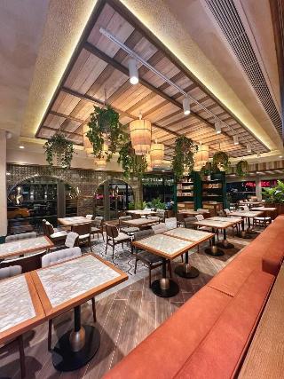 Morione Hotel fotoÄŸrafÄ±